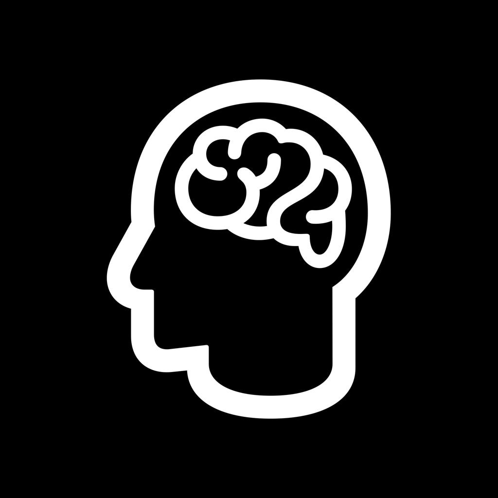 Sunday Logo